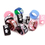 Promotional Silicone Thumb Rings,2 4/5 Inch*1/2 Inch, Price/1 Piece