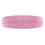 GOGO 2" Elastic Headband, Wholesale Sports Headbands / Yoga Headbands - Pink