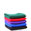 Opromo Sports Instant Cooling Towel, Golf Towel, Yoga Towel, Travel Towel, Gym Towel - Various Colors, 34" L x 14" W, Price/2 Dozens