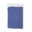 Opromo Sports Instant Cooling Towel for Workout, Fitness, Gym, Yoga, Travel, Camping - solid color, Price/6 PCS