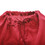 TOPTIE Satin Superhero Capes, Halloween Festival Event Costumes and Dress-Up For Kids & Adults