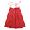 TOPTIE Satin Superhero Capes, Halloween Festival Event Costumes and Dress-Up For Kids & Adults