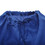 Opromo Satin Superhero Capes, Halloween Costumes And Dress Up For Kids & Adults