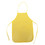 Opromo 48-Pack Non Woven Colorful Kids Apron for DIY Painting Drawing Artist Available in 2 Sizes(S/M), Price/48 Packs