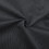 TOPTIE Unisex Cobbler Vest Apron, Art Smock Working Uniform with 2 Pockets and Round Neck, 28"L * 22"W
