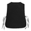 TOPTIE Unisex Cobbler Vest Apron, Art Smock Working Uniform with 2 Pockets and Round Neck, 28"L * 22"W