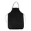 Opromo Adult Non Woven Disposable Apron for Art Painting, Community Event, Classroom and Kitchen, 25"W x 35"L, Price/10 PCS