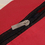 Opromo Foldable Oxford Shopping Tote Handbag Women's Tote Crossbody Bag Travel Handle Bag