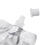 Personalized Foil Spout Pouch Bag for Fluid Packaging, Personalized Aluminum Liquid Pouch Bag, One Color Silk Screen, Price/piece