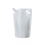 Sample Aspire Spouted Stand-up Drink Bag, Set of Multiple Sizes Juice Pouches - Maximum 1 FREE Sample