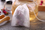(Price/500 PCS) Muka Disposable Drawstring Seal High Grade Paper Tea Bags, String Filter Bags