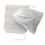 (Price/500 PCS) Muka Disposable Drawstring Seal High Grade Paper Tea Bags, String Filter Bags