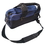 Aspire 600D Polyester Multi-Purpose Large Tool Tote Bag, 13.8"L x 4.3"W x 7.9"H