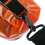 Blank 5-Liter Durable Waterproof Dry Sack with Shoulder Strap, Price/each
