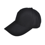 TOPTIE 100% Cotton Baseball Cap Hat Men Women Classic Adjustable Plain Dad Hat