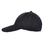 TOPTIE 100% Cotton Baseball Cap Hat Men Women Classic Adjustable Plain Dad Hat