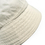 TOPTIE Blank Cotton Bucket Hat Fishing Hunting Hat Unisex Summer Outdoor Cap