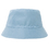 TOPTIE Unisex Reversible Bucket Hat Packable Summer Outdoor Hunting Fishing Hat