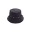 (Price/6pcs) Opromo Blank Adjustable Cotton Twill Bucket Hat