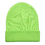 TOPTIE Kids Long Cuffed Beanie Fold Knit Hat Ski Skull Cap for Boys Girls