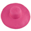 TOPTIE Women's Beachwear Sun Cap Straw Hat Fold Roll Up Big Brim Floppy Hat