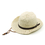 Opromo Kids Western Style Cowboys Cowgirls Straw Hat Children's Summer Beach Hat Caps