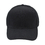 Opromo Classic Plain Baseball Cap Unisex Adjustable Hat Polo Style Low Profile