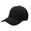 TOPTIE Personalized Text Embroidery Custom Classic Plain Baseball Cap Polo Style Low Profile Hat