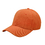 Opromo Classic Plain Baseball Cap Unisex Adjustable Hat Polo Style Low Profile