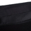 Opromo Lightweight & Comfortable Unisex  Sport Sun Visor Plian Adjustable Cap