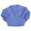 TOPTIE Bouffant Working Caps with Buttons and Sweatband Adjustable Cotton Working Hats for Women Men
