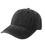 Opromo Unisex Vintage Washed Distressed Baseball-Cap Twill Adjustable Dad Hat