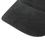 Opromo Unisex Vintage Washed Distressed Baseball-Cap Twill Adjustable Dad Hat