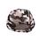 Opromo Unisex Army Military Camo Cap Baseball Camouflage Hat for Hunting Fishing