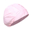 TOPTIE Working Cap with Sweatband, Adjustable Bouffant Cap for Women Men, One Size Fits All