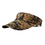 Opromo Digital Camouflage Military Visors Summer Outdoor Sports Sun Visor Hat