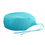(Price/100PCS) Opromo Professional Disposable Tie on Cap Unisex Hat