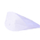 (Piece/25pieces) Opromo Disposable Non Woven Chef Hat for Kitchen Food Restaurant