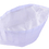 (Piece/25pieces) Opromo Disposable Non Woven Chef Hat for Kitchen Food Restaurant