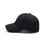 Opromo Quick Dry Sports Hat Lightweight Breathable Outdoor Golf Run Baseball Cap
