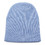 Opromo Kids Boys Girls Hat Cool Knit Basic Beanie Warm Winter Hat Skull Cap