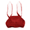 Opromo Baby Kids Boy Girl Knitted Crochet Rabbit Ear Beanie Winter Warm Hat Cap