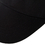 Personalized Text Custom Embroidery Adult Kids Cotton Plain Sport Sun Visor Adjustable Cap Tennis Golf Hats