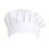 Opromo Adult Kids Traditional Chef Hat Adjustable Baker Kitchen Cooking Chef Cap