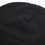 (Price/12PCS) Opromo Men's Fleece Hat Outdoor Military Tactical Skull Cap Beanie