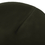 TOPTIE Custom Personalized Text Embroidery Men's Fleece Hat Lightweight Soft Warm Winter Beanie Skull Cap