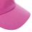 Opromo Unisex 2 Tone Trucker Hat Low Profile Garment Washed Meshback Cap
