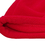 Opromo Unisex Windproof Hat Heavyweight Balaclava Fleece Hood Outdoor Sport Cap