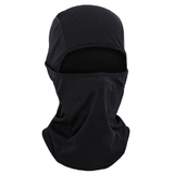 Breathable Balaclava,Mesh Cooling Full Cover Balaclava for Men Women Cycling 