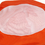 Opromo Toddler Baby Boys UPF 50+ UV Flap Sun shielding Swim Hat w/Neck Cover